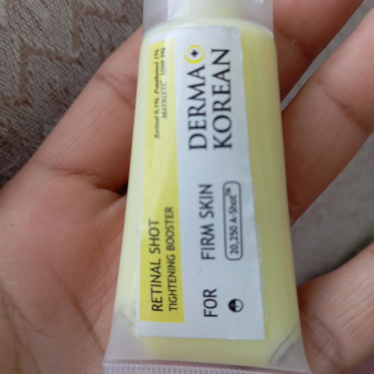 Yanlış Ürün Gönderimi Ve Çelişkili Açıklamalar Nedeniyle 640 TL İade Talebi