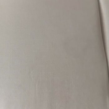 Leke Tutan Koltuk Ve Cevapsız Servis Değişim Talebi