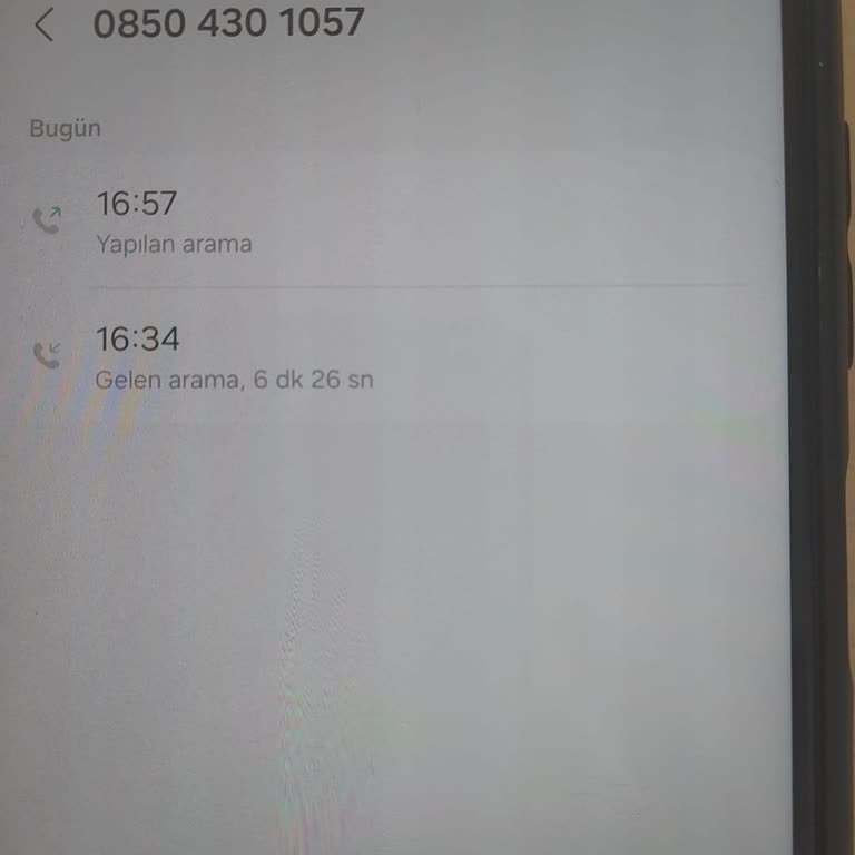 Turkcell Superonline Taklidiyle Zorunlu Modem Satışı Ve Tehdit İçeren Arama