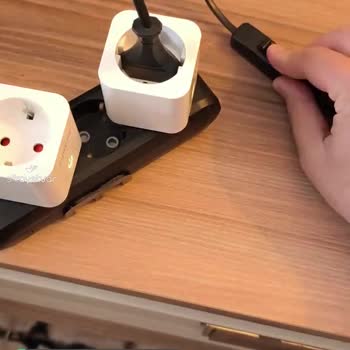 Piranha Teknik Servis İş Bilmezliği