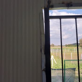 Akkaya Prefabrik Konteyner İnşaatı İçin 350 Bin Tl Ödedim, İş Tamamlanmadı