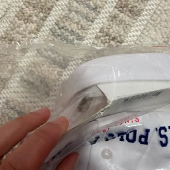 Defolu Gömlek İçin Kargo Ücreti Alınmadan Yeniden Gönderim Talebi