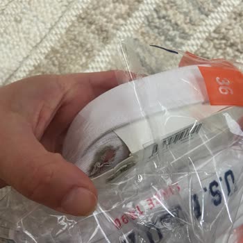 Defolu Gömlek İçin Kargo Ücreti Alınmadan Yeniden Gönderim Talebi