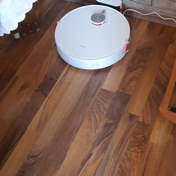 Çağrı Merkezine Bağlanamama Nedeniyle Mağduriyet Yaşıyorum