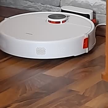 Çağrı Merkezine Bağlanamama Nedeniyle Mağduriyet Yaşıyorum