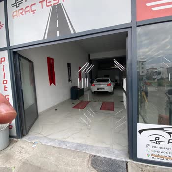 Ekspertiz Raporuna Güven Ettiğim Araç 20 Dakika Sonra Motor Yatak Sardı