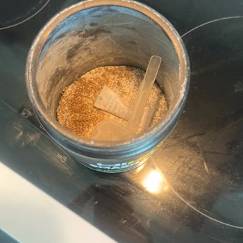 Sertleşen Ve Renk Değişen Smash Pro Preworkout Ürünümün Yenisiyle Değiştirilmesini İstiyorum