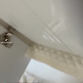 ECA Mutfak Armatürü Sözde Yerli Ve Kaliteli Ürün