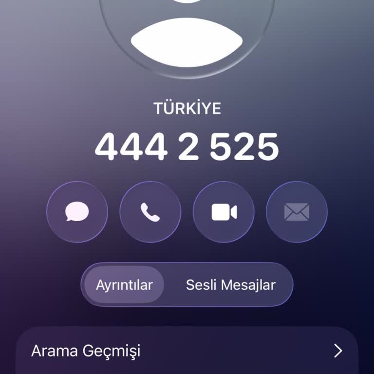 SMS İle Bildirilen %0,99 Faiz Oranı Gerçekleşmedi