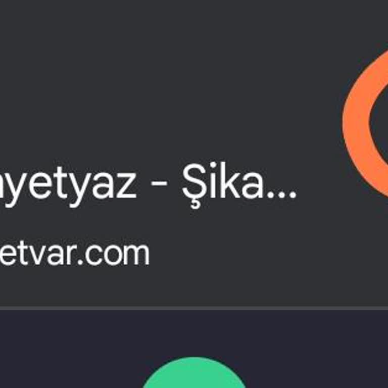 IMEI Kopyalanması Telefonumda SIM Kart Çalışmıyor Ve Epttavm Sorumluluk Almıyor