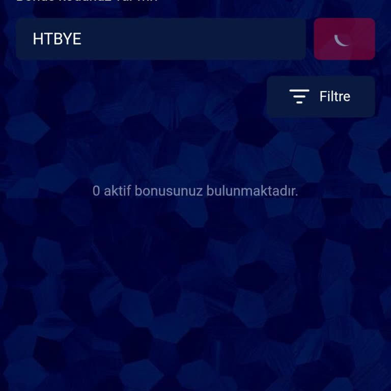 Ücretsiz Spin Bonusunun Verilmemesi Ve Canlı Destek Personelinin Saygısız Hitap Şekli