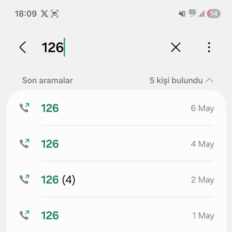 Kablo Net'te Kurulum Gecikmesi Ve Müşteri Hizmetlerinde İhmal