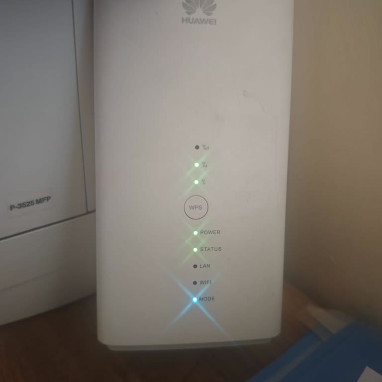 Superbox İnternet Kesintileri Ve Ücretli Teknik Servis İtirazı