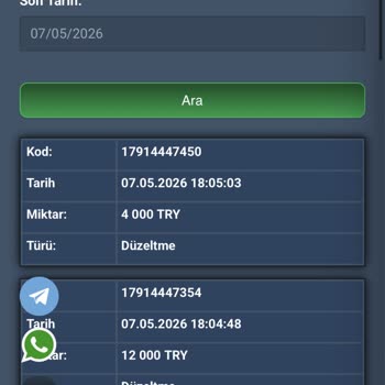 Betwon'da Martingale Bahane İle 12.000 TL Çekimimin İptali Haksızdır