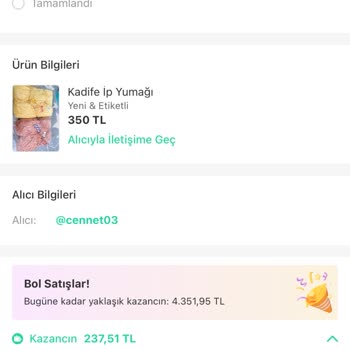 Yanlış Paket Sınıflandırması Nedeniyle 300 TL Fazla Kargo Ücreti Ödedim: İade Talebi
