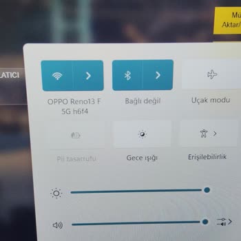 Vodafone Ev İnternetinde Copilot Erişim Sorunu Ve İş Mağduriyeti