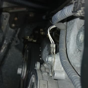 Toyota Corolla’da Garanti Kapsamındaki Motor Yağ Kaçağı Onarımı Reddedildi