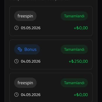 Artemiscasino’da Bakiye Artışı Engelleniyor ve Destek Yetersiz