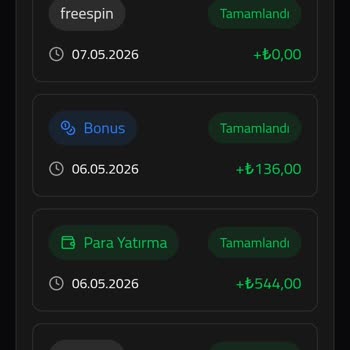 Artemiscasino’da Bakiye Artışı Engelleniyor ve Destek Yetersiz