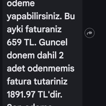 Digiturk’te İzinsiz Abonelik Ve Haksız Borç İddiası İptal Ve Silinme Talebi