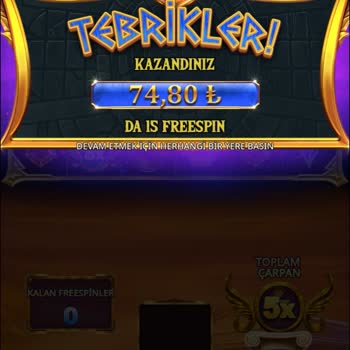 Bets10 Platformunda Sürekli Kaybettiren Oyunlar Ve Yetersiz Müşteri Desteği