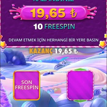 Bets10 Platformunda Sürekli Kaybettiren Oyunlar Ve Yetersiz Müşteri Desteği