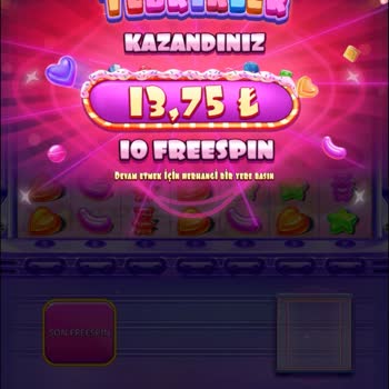 Bets10 Platformunda Sürekli Kaybettiren Oyunlar Ve Yetersiz Müşteri Desteği