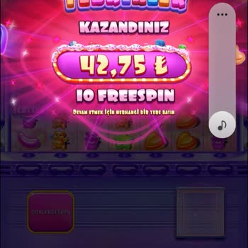 Bets10 Platformunda Sürekli Kaybettiren Oyunlar Ve Yetersiz Müşteri Desteği
