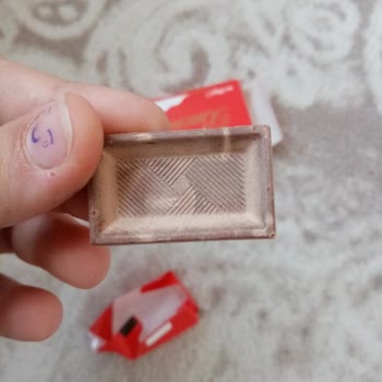 Adana BİM Şubesinde Son Kullanma Tarihi Geçmiş Çikolata Satışı Sağlık Riski Ve Güven Kaybı