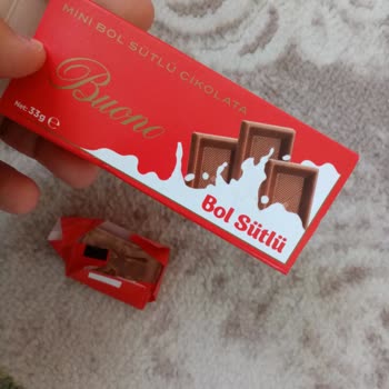 Adana BİM Şubesinde Son Kullanma Tarihi Geçmiş Çikolata Satışı Sağlık Riski Ve Güven Kaybı