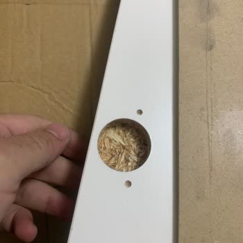 Elite Home Mobilya’nın MDF Malzeme Yanıltması Ve Saygısız Tutumu
