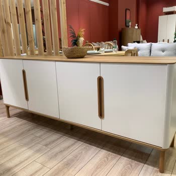 Elite Home Mobilya’nın MDF Malzeme Yanıltması Ve Saygısız Tutumu