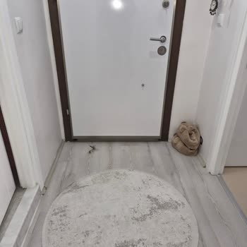 Evofone Yangın Çıkan Telefon İçin Garanti Reddi Ve 10 Bin Tl Maddi Zarar Talebi