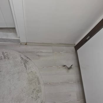 Evofone Yangın Çıkan Telefon İçin Garanti Reddi Ve 10 Bin Tl Maddi Zarar Talebi