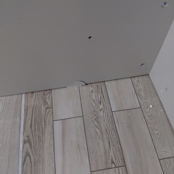 Uğurlu Çeyiz'den Fazladan Depo Ücreti ve Saygısız Kurulum Şikayeti