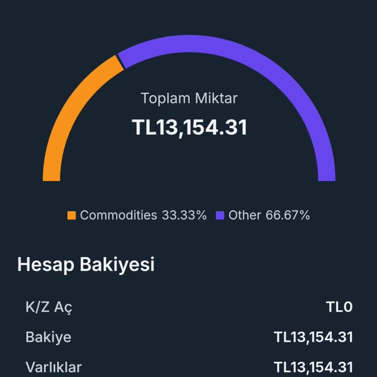 Sreglobal Turizm Yatırdığım 13.000 TL’nin Geri Ödenmemesi Ve Sürekli Para Talebi