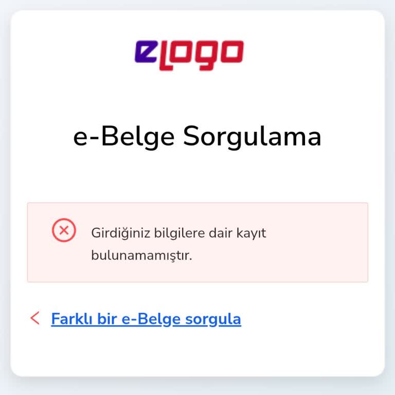 Obilet'te Otel Rezervasyonları Faturaları Alınamıyor Ve Müşteri Desteği Yok