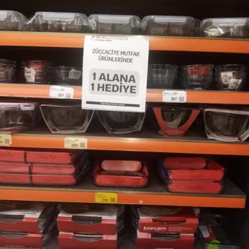 Müşteriyi Yanıltan 1 Alana 1 Bedava Kampanyası Uygulama Hatası