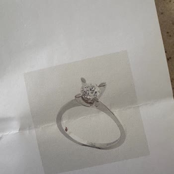 Atasay Yüzük Tamirinde Kilo Kaybı Ve Değişim Talebi