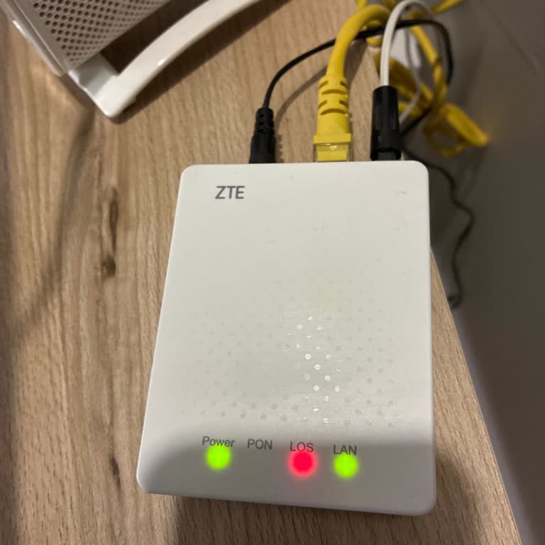 TurkNet İnternet Kesintisi 2 Gün Süreyle Çalışma Ve Eğitimimi Engelledi