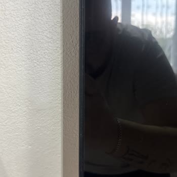 Üretim Hatası TV Değişim Talebimiz 2 Haftada Çözülmedi