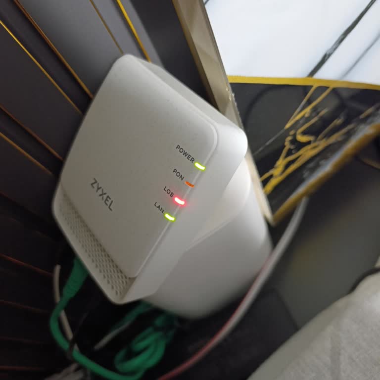 İnternet Kesintisi Ve Canlı Destek Eksikliği
