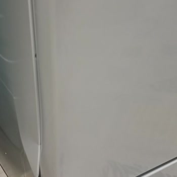 Hasarlı Hoover Bulaşık Makinesinin İade Sürecindeki Uzun Bekleme