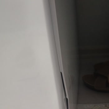 Hasarlı Hoover Bulaşık Makinesinin İade Sürecindeki Uzun Bekleme