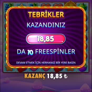 Kavbet Aviator Oyununda Haksız Müdahale Ve Destek Engellemesi
