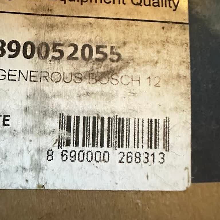 Buderus Kombi Servisinde Aşırı Ücret Ve Fatura Kesilmemesi