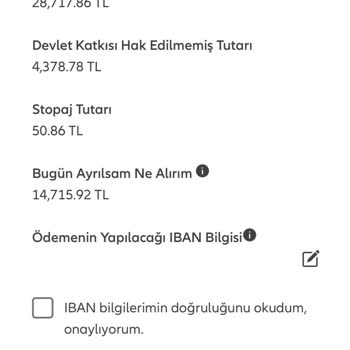 Allianz Bireysel Emeklilikte Açıklanmayan Ertelenmiş Giriş Aidatı Kesintisi Ve Bilgi Eksikliği