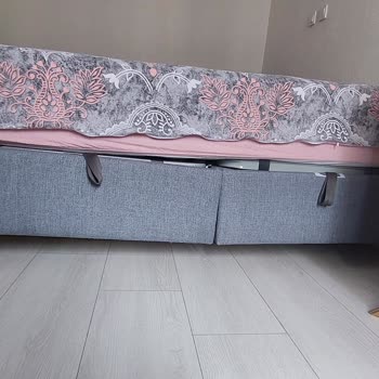 Eksik Teslim Ve Çökme Problemi Nedeniyle Tam İade Talebi