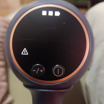 Yeni Aldığım Electrolux Hygienic 700 Süpürge Üçüncü Kullanımda Çalışmıyor Ve İade Talebi