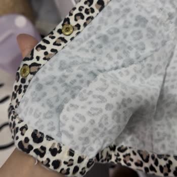 Mamino Mağazasındaki Boya Verme Sorunu Ve Kırıcı Müşteri İletişimi